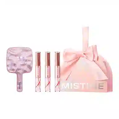 Mistine