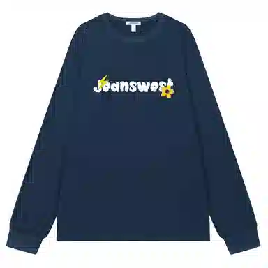 JEANSWEST T