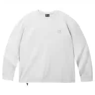 PELLIOT PolygieneTORAYT