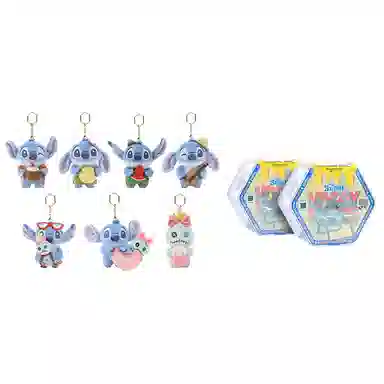 POTDEMIEL x Disney 8