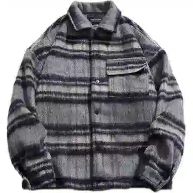 ins