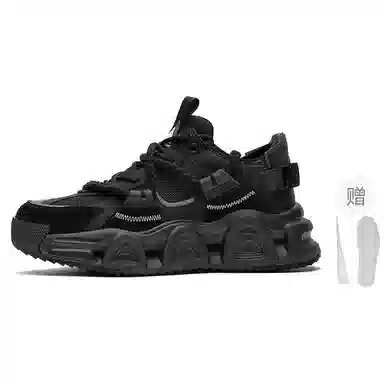 Masongarments Storm 1