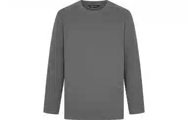 URBAN REVIVO UR T T_