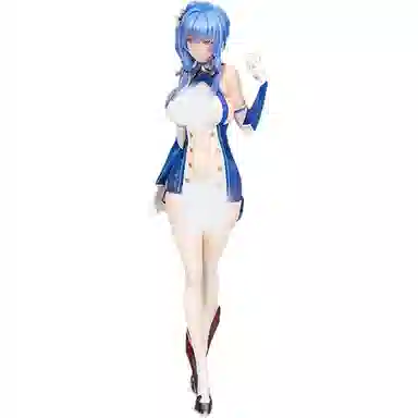 ALTER 26cm