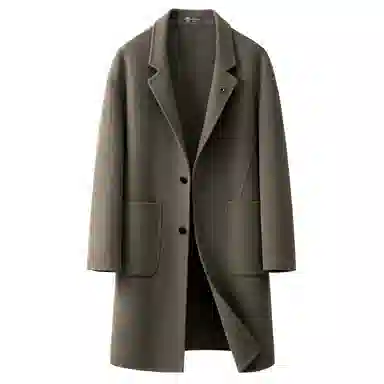 Automobili Lamborghini