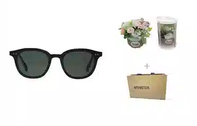 GENTLE MONSTER Lang-01