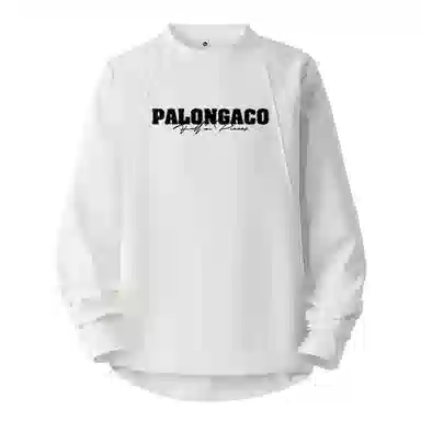 PAL ONGACO T