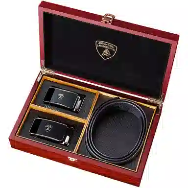 Automobili Lamborghini 3.5cm