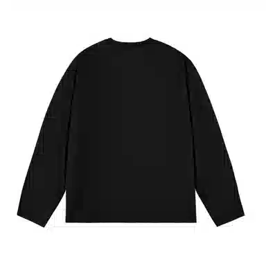 tonlion T
