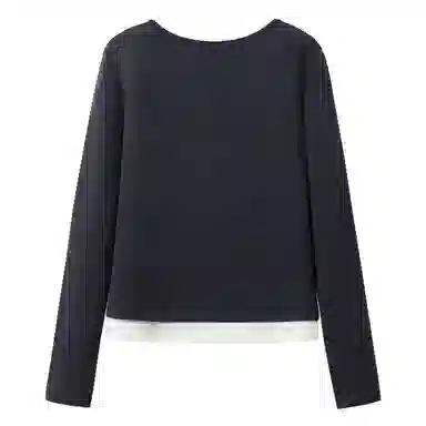 Fingercroxx itFGXX T