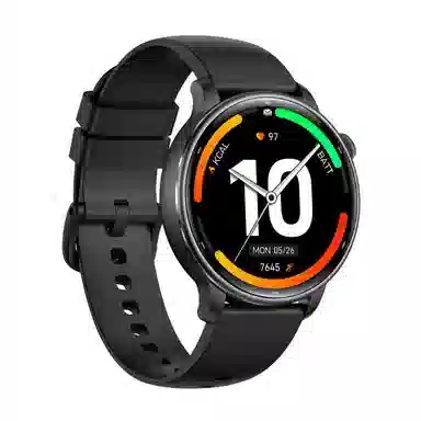 NINEWIND - 30GPSAmoled