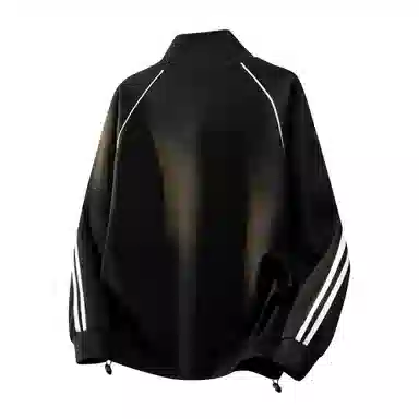 REMEFIT 420gLogo