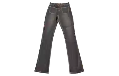 struggle vintage95 cleanfitvibe