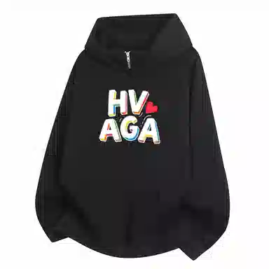 H.V.G.A