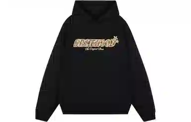 SIMPLE RIMLESSSRME logo