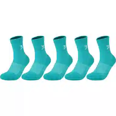 361