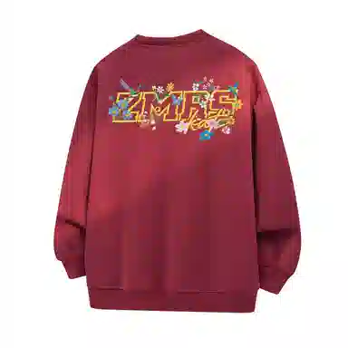 zomuros cleanft