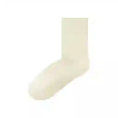 Skechers 3