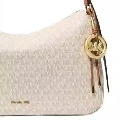 MICHAEL KORS MK Nolita