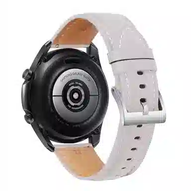 Antey GT5progt4watch543