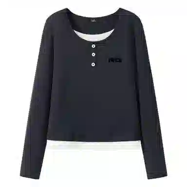 Fingercroxx itFGXX T