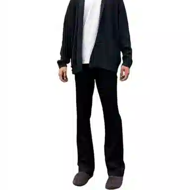 DIBINSAI STUDIO vibe