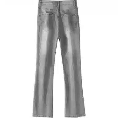 KOKO BASE cleanfit