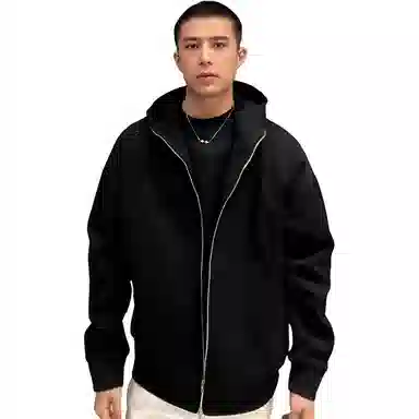 SOUL WORKER cleanfit