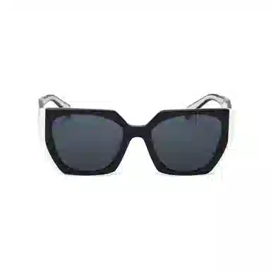 Prada Eyewear