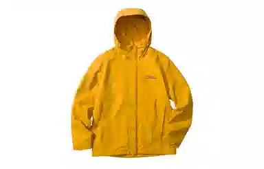 Jack Wolfskin Logo