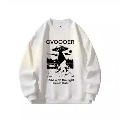 CVOOOER
