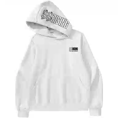 88rising