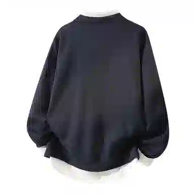 FAX FOR FMACM CLEAN FITV