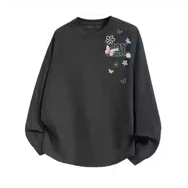 tonlion T