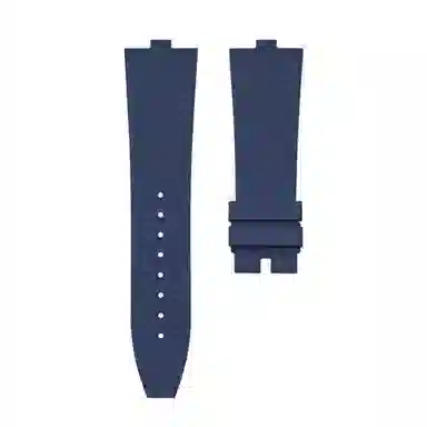 VAGENARI 112mm