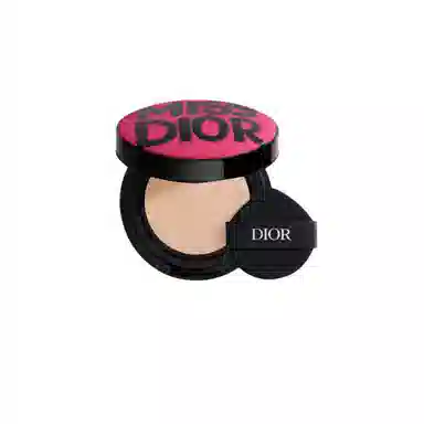 DIOR 12g