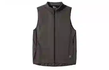 Jack Wolfskin BIKE COMMUTE logo