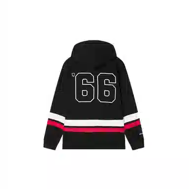 Mitchell Ness NBA FA25 90