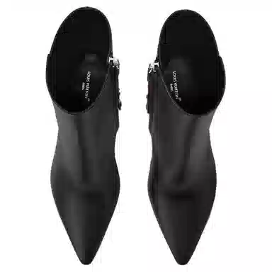 LOUIS VUITTON Legacy 8.5cm