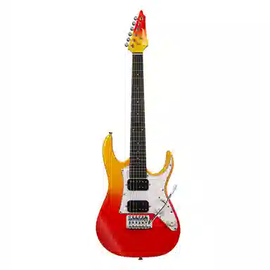 BULLFIGHTER D120R 22