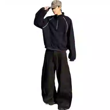 PVPVPV cleanfit