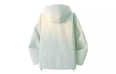 paddy julia logo