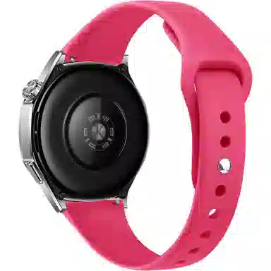 watchgt5GT4fit4GT5profit34pro