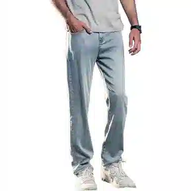 ASSIDUOUS CONFUSED EFFORT