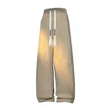 ZNXE