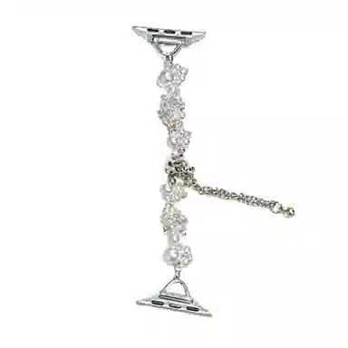 HAIAISO apple watchs1098SEUltra