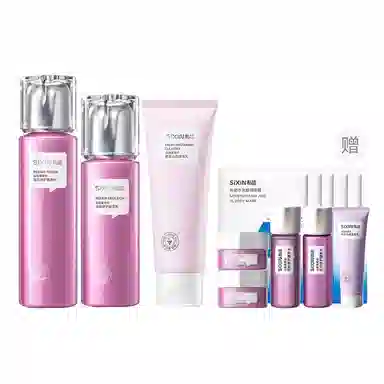 200ml+120ml+120g