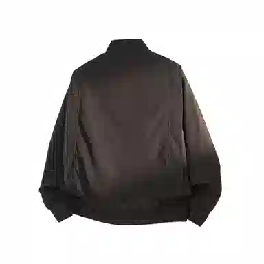 GOOSELIAR