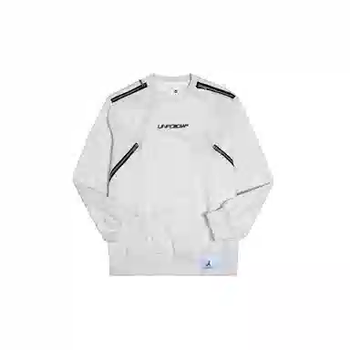 HYLHYL