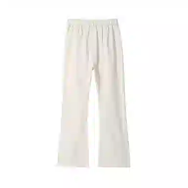 DIBINSAI STUDIO cleanfit